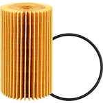 Order Oil Filter by BALDWIN - P40109 For Your Vehicle