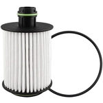 Order Oil Filter by BALDWIN - P40114 For Your Vehicle