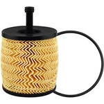 Order Oil Filter by BALDWIN - P40117 For Your Vehicle
