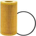 Order Oil Filter by BALDWIN - P40156 For Your Vehicle