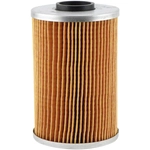 Order Oil Filter by BALDWIN - P7114 For Your Vehicle