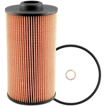 Order Oil Filter by BALDWIN - P7137 For Your Vehicle