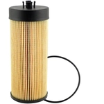 Order Oil Filter by BALDWIN - P7188 For Your Vehicle