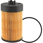 Order Oil Filter by BALDWIN - P7199 For Your Vehicle