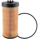 Order Oil Filter by BALDWIN - P7230 For Your Vehicle