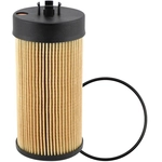 Order Oil Filter by BALDWIN - P7235 For Your Vehicle