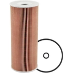 Order Oil Filter by BALDWIN - P7308 For Your Vehicle