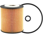 Order Oil Filter by BALDWIN - P7313 For Your Vehicle