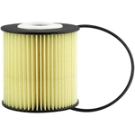 Order Oil Filter by BALDWIN - P7338 For Your Vehicle