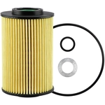 Order BALDWIN - P7364 - Oil Filter For Your Vehicle