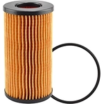 Order Oil Filter by BALDWIN - P7399 For Your Vehicle