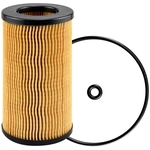 Order Oil Filter by BALDWIN - P7400 For Your Vehicle