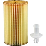 Order Oil Filter by BALDWIN - P7406 For Your Vehicle