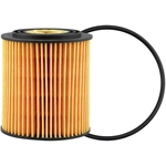 Order Oil Filter by BALDWIN - P7408 For Your Vehicle