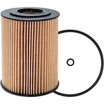 Order Oil Filter by BALDWIN - P7413 For Your Vehicle