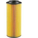Order Oil Filter by BALDWIN - P7414 For Your Vehicle