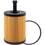 Order Oil Filter by BALDWIN - P7415 For Your Vehicle