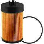 Order Oil Filter by BALDWIN - P7423 For Your Vehicle
