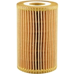 Order Oil Filter by BALDWIN - P7426 For Your Vehicle