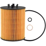 Order Oil Filter by BALDWIN - P7427 For Your Vehicle