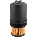 Order Oil Filter by BALDWIN - P7437 For Your Vehicle