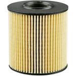 Order Oil Filter by BALDWIN - P7450 For Your Vehicle
