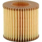 Order Oil Filter by BALDWIN - P7454 For Your Vehicle