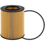 Order Oil Filter by BALDWIN - P7488 For Your Vehicle
