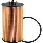 Order Oil Filter by BALDWIN - P7489 For Your Vehicle