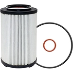 Order Oil Filter by BALDWIN - P7494 For Your Vehicle