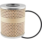 Order Oil Filter by BALDWIN - PT12 For Your Vehicle