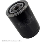 Order Oil Filter by BECK/ARNLEY - 041-8041 For Your Vehicle