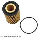 Order Oil Filter by BECK/ARNLEY - 041-8129 For Your Vehicle