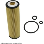 Order Oil Filter by BECK/ARNLEY - 041-8188 For Your Vehicle