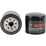 Order BOSCH - 3312 - Oil Filter For Your Vehicle