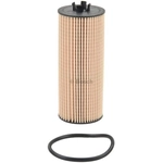 Order Oil Filter by BOSCH - 3335 For Your Vehicle