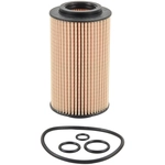 Order BOSCH - 3477 - Oil Filter For Your Vehicle
