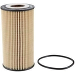Order Oil Filter by BOSCH - 3480 For Your Vehicle