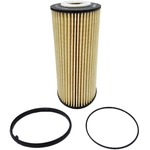 Order BOSCH - 3481 - Oil Filter For Your Vehicle