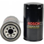 Order Oil Filter by BOSCH - 3973 For Your Vehicle