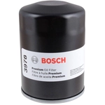 Order BOSCH - 3978 - Oil Filter For Your Vehicle