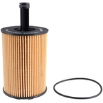 Order BOSCH - 3979 - Oil Filter For Your Vehicle