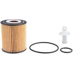 Order Oil Filter by BOSCH - 3981 For Your Vehicle