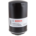 Order BOSCH - 3982 - Oil Filter For Your Vehicle