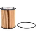 Order BOSCH - 3984 - Oil Filter For Your Vehicle