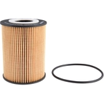 Order Oil Filter by BOSCH - 3985 For Your Vehicle