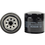 Order BOSCH - 72137WS - Oil Filter For Your Vehicle