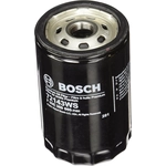 Order BOSCH - 72143WS - Oil Filter For Your Vehicle