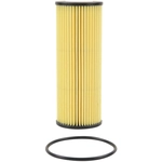 Order BOSCH - 72194WS - Oil Filter For Your Vehicle