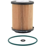 Order Oil Filter by BOSCH - 72197WS For Your Vehicle